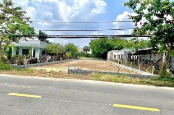 🔥 Đất 525m² giá chỉ 250 triệu – cơ hội có 1-0-2