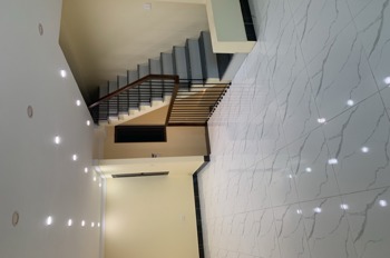 Bán nhà Ngọc Lâm, Long Biên 39m nhỉnh 7 tỷ(TL)