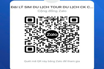 KÝ GỬI NHÀ ĐẤT TẶNG - SIMTRIP.VN - SIM DU LỊCH NƯỚC NGOÀI -  SIM DU LỊCH ÚC NEWZEALAND CHỈ TỪ 50K