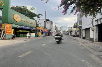 QUÁ GẤP GIẢM SÂU 7 TỶ MTKD NGUYỄN TRỌNG TUYỂN  PHÚ NHUẬN