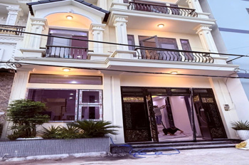 BIỆT THỰ MINI HẺM VIP 7M THÔNG NGUYỄN THỊ BÚP - NGANG ĐỈNH 6M - 3 TẦNG - TẶNG FULL NỘI THẤT