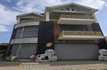 BÁN NHÀ CẤP 4 – 3 MẶT KIỆT TRẦN CAO VÂN, THANH KHÊ, ĐÀ NẴNG – DIỆN TÍCH 65M² – CÁCH BIỂN NGUYỄN TẤT