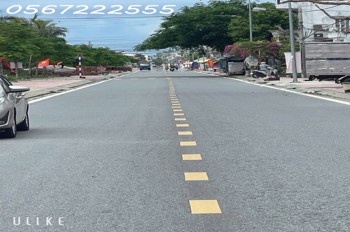 Bán đất Quý Kim, Nam Đồ Sơn, Hải Phòng