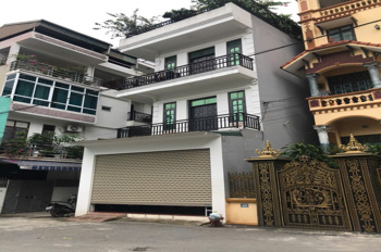 LÔ GÓC SIÊU HIẾM - SÁT NHÀ VĂN HOÁ 65m HƠN 6 TỶ