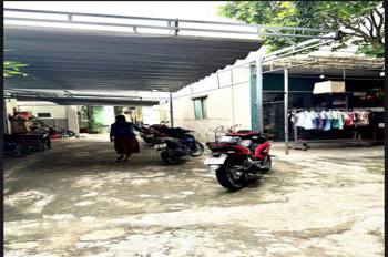BÁN ĐẤT 705M2- NGAY BIỂN NGŨ HÀNH SƠN – ĐÀ NĂNG
