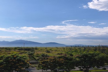 CHỦ GẤP BÁN HẠ 200 TRIỆU NHÀ NGUYỄN TẤT THÀNH