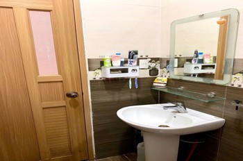 ► Mặt Tiền Nguyễn Đức Cảnh, Hải Châu gần Sông Hàn, 60m2, 2 tầng đẹp, 5.xx tỷ