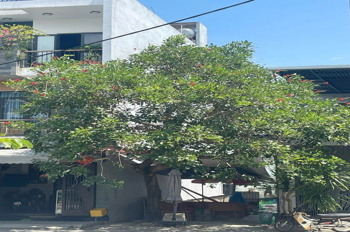 Bán đất cuối đường Đặng Huy Tá thông Hoàng Thị Loan, q Thanh Khê, Đà Nẵng