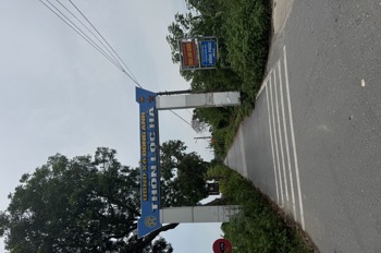 Bán đất Lộc Hà, Mai Lâm, Đông Anh 49m- nhỉnh 5 tỷ( TL)