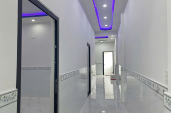 NHÀ ĐẸP Ở NGAY – DT 103M² – KIỆT ÔTÔ 5M CẠNH CHỢ HOÀ KHÁNH NAM, ĐÀ NẴNG – CHỈ 3.0X TỶ