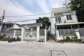 CẦN BÁN GẤP – BIỆT THỰ + 10 PHÒNG TRỌ MT NHỰA XUÂN THỚI ĐÔNG, HÓC MÔN
