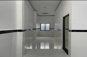 Bán Nhà Quận 9, 100m² Gần Nguyễn Duy Trinh, Giá 5.4 Tỷ