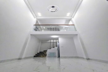 Bán nhà mặt phố Tôn Đức Thắng, Đống Đa - 50m2, 3 tầng, Mặt tiền 3.7m - Giá 35 tỷ