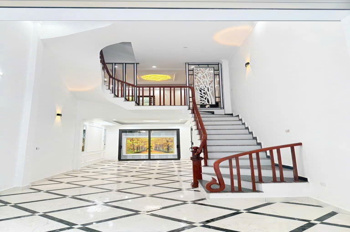 🌈🌈🌈NHÀ  VĨNH KHANGMỚI ĐẸP KÍNH KOONG- HÓT- THOÁNG SÁNG
#CHỈ 6,4TỶ - #NGÕ NÔNG.- THÔNG- TIỆN ÍCH