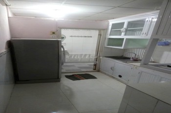 🏠 Cho Thuê Nhà Nguyên Căn Full Nội Thất, Hẻm Hoàng Văn Thụ, Phú Nhuận - 8.5 Triệu/Tháng