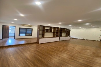 Bán Căn Hộ 3PN, 68m² Nghĩa Tân, Cầu Giấy - Giá 3.95 Tỷ