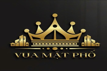 Bán nhà mặt phố Nguyễn Tư Giản 70m2, 5 tầng, giá 23 tỷ - Vua Mặt Phố