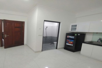 Bán nhà mặt ngõ Thái Thịnh - Vị trí đẹp, giá tốt nhất thị trường