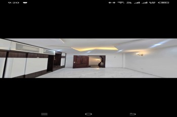 Nhà 5 Tầng, 32-36m² Hai Bà Trưng - Đầu Tư Mạnh, Giá 7.4 Tỷ