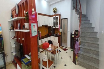 Nhà Căn Góc 3 Mặt Thoáng Hà Trì 1 - 45m2, Giá 7.55 Tỷ