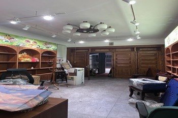 Nhà Hoàng Ngân - Oto Ngủ Trong Nhà - Vị Trí Đắc Địa - 2 Mặt Thoáng
