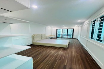 Nhà Góc 2 Thoáng, Trung Tâm Văn Quán, Hà Đông - 7 Tỷ