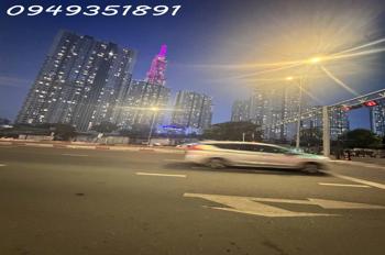 🚗 HẺM XE HƠI – NGUYỄN HỮU CẢNH, P.22, BÌNH THẠNH
💎 SÁT LANDMARK 81 – BAO ĐẦU TƯ SINH LỜI