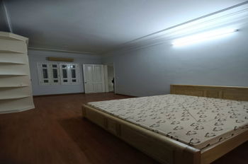 BÁN NHÀ THANH LÃM 43MX4 TẦNG, VỪA Ở VỪA CHO THUÊ DONG TIỀN GIÁ 5.6 TỶ