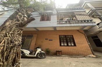 GIÁ TỐT GIÁ TỐT BÁN NHÀ LÊ HỒNG PHONG HÀ ĐÔNG  PHÂN LÔ_OTO TRÁNH_NHÀ 4 TẦNG VỊ TRÍ ĐẸP
