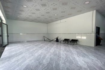 BÁN NHÀ MẶT TIỀN ĐƯỜNG ĐỖ XUÂN HỢP – PHƯỚC ĐỒNG, NHA TRANG – GIÁ CỰC TỐT!