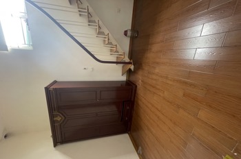Bán nhà Hồng Tiến, Long Biên 36m, nhỉnh 5 tỷ