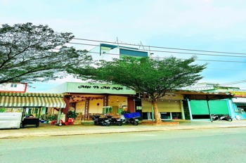 Đất Nền Bình Tân - 95m2, Vuông Vức, Giá 1.425 Tỷ - Gần KCN Pou Yuen 2