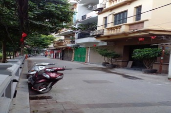 Bán nhà Ngọc Hà, Ba Đình - View Hồ, Chính Chủ, Giá Tốt