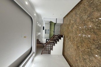 Bán nhà Minh Khai - 31m2 - Sổ Đỏ Sẵn - Giá Tốt - Gọi Ngay!