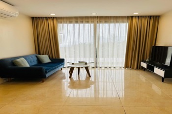 Bán Căn Hộ 2PN Vinhomes D’Capitale - Full Nội Thất - Giá 8.x Tỷ