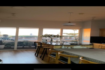 Bán căn hộ C14 Bắc Hà 132m² - 3PN, Giá Chỉ 8 Tỷ - Vị Trí Đẹp