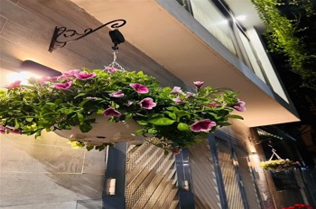 Bán Nhà Phố Vĩnh Phúc, Ba Đình - 68m², 5 Tầng, Ô Tô Tránh - Giá 23.68 Tỷ
