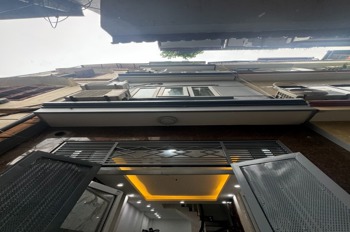 Bán nhà Đại Mỗ đẹp, 5 tầng, 30m2, 6 tỷ - Vị trí đẹp, giao thông thuận tiện