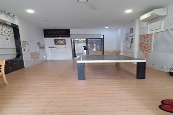 🏡 Nhà Gò Vấp 76m2, Hẻm Xe Hơi - Giá Nhỉnh 5 Tỷ 💰