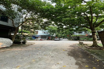 Đất Phân Lô Vỉa Hè Lê Trọng Tấn - Ô Tô Tránh - Giá 13.1 Tỷ