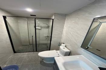 TN VP Nguyễn Khang 73m 9 tầng mặt tiền 4.5m 35 Tỷ ô tô kinh doanh 0986073333