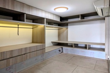 Bán căn hộ Riviera Point Quận 7 - 2PN, Full Nội Thất, Chính Chủ