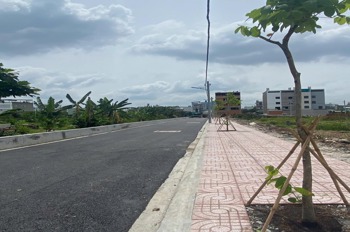 Bán Đất Nền Quận 12 - 4x20m, Giá Chỉ 4.3 Tỷ - Vị Trí Đẹp