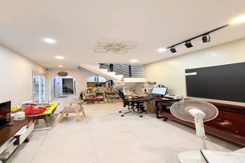 Nhà Tân Bình 60m2, 2 Lầu, Giá 4 Tỷ - Vị Trí Đắc Địa, Tiện Ích Vượt Trội