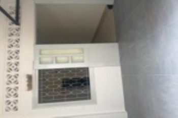 Bán nhà Quận Bình Thạnh dưới 5.5 tỷ - Xô Viết Nghệ Tình - 5x12m