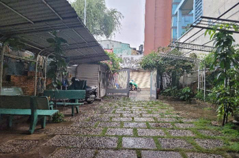 🔥MT PHÚ NHUẬN 183M2 - GIẢM CÒN 28TỶ - 4 TẦNG BTCT