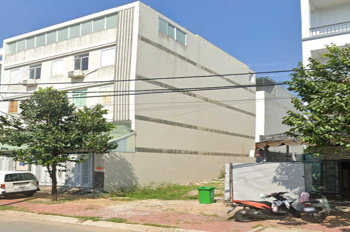 Bán Đất Mặt Tiền Nguyễn Hữu Trí, 90m2, Sổ Hồng Riêng, Công Chứng Ngay, Giá 2,3 Tỷ