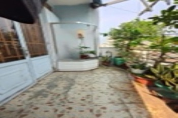 Bán nhà Bình Thạnh, 4 Tầng BTCT, Hẻm Thông, Sổ Nở Hậu - Giá Tốt