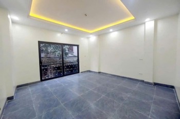 Bán nhà phân lô 6 tầng, ô tô đỗ cửa, 35m2 - Giá 7.1 tỷ