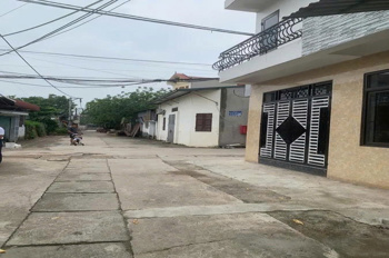BÁN NHÀ PHÚ LƯƠNG – LÔ GÓC – Ô TÔ VÀO NHÀ – NHÀ MỚI TINH VÀO Ở NGAY – 35M2 GIÁ 5.4 TỶ